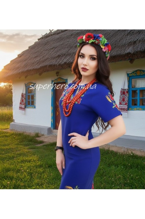 Катерина Ранкова Пісня Національний костюм вишиванка Катерина Ранкова Пісня Національний костюм вишиванка